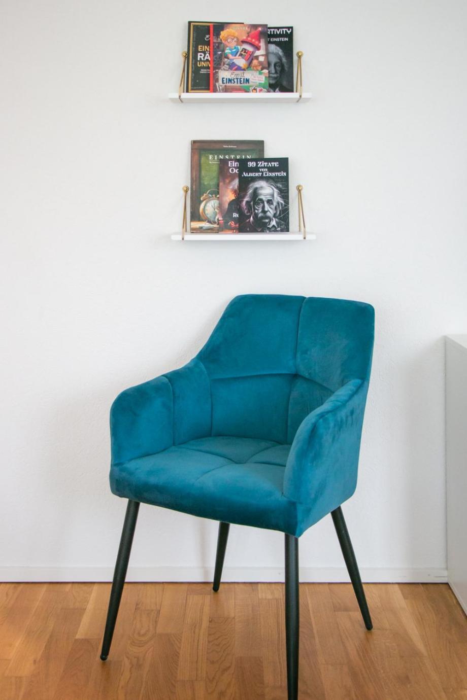 Special Einstein Iiv Apartment, Messe Kleinbasel 10-Star Buitenkant foto