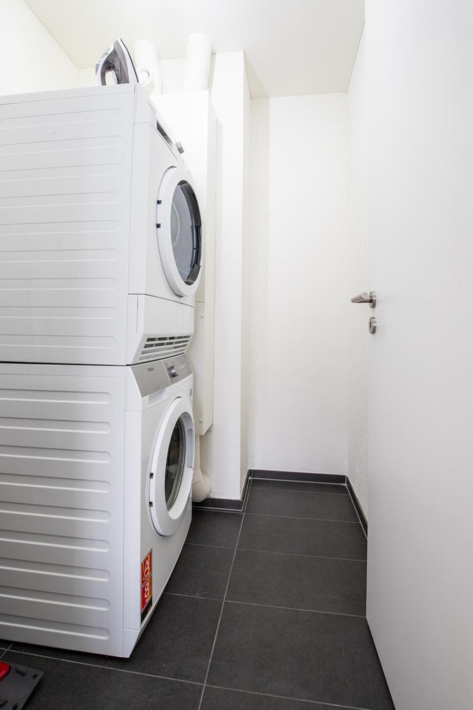 Special Einstein Iiv Apartment, Messe Kleinbasel 10-Star Buitenkant foto